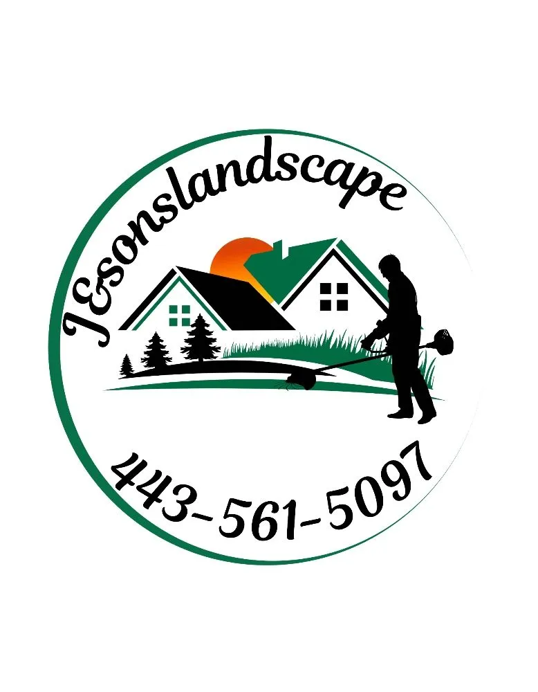 Custom yard cleanup service experts serving Sykesville, MD - J&Sons Landscaping
