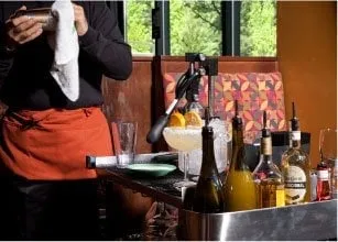 Top-rated landscaping services in Harrisonburg, VA - JSP Landscaping Services