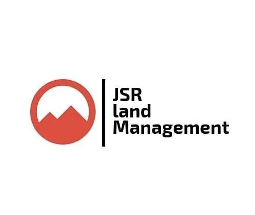 Top-rated yard maintenance in Brunswick, GA - JSR Land Management