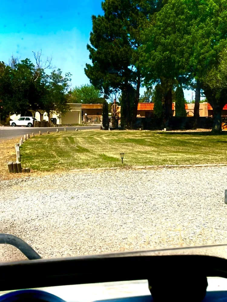 Trusted landscaping services for year-round maintenance across Las Cruces, NM - JST Lawn Maintenance
