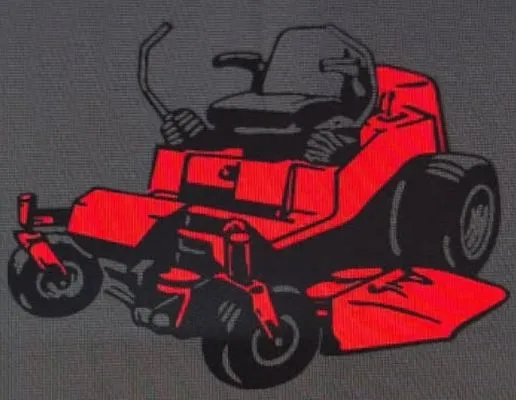 J.Sullivan Lawn Service