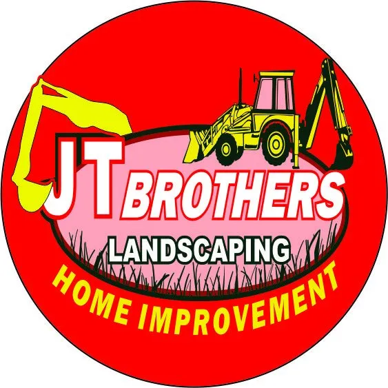 Top-rated landscape design in Mahopac, NY - JT Brothers Landscaping & Home Improvement