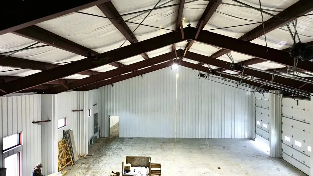 Custom lawn mowing service experts serving Pittsburg, KS - JT Companies