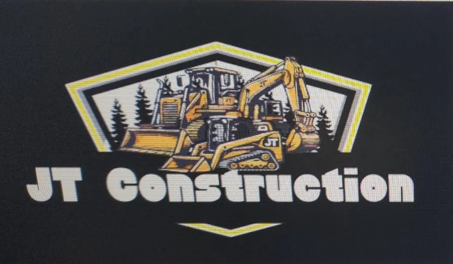 Expert landscape design in Ardmore, OK - JT Construction