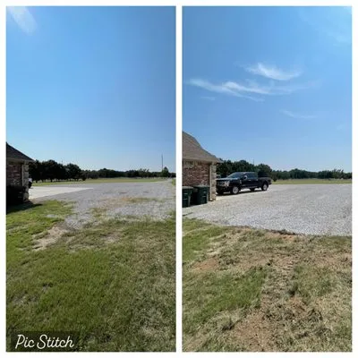 JT Construction Logo