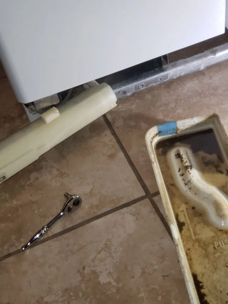 Professional outdoor landscaping near you in Newport, KY by JT Handyman & Cleaning