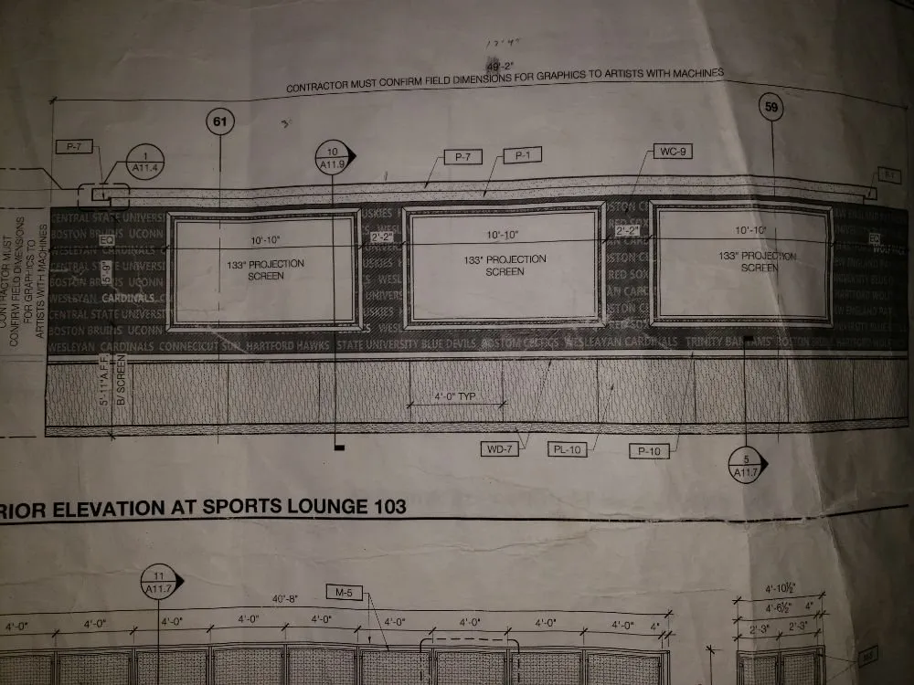 Affordable lawn care service with custom design across Newport, KY - JT Handyman & Cleaning