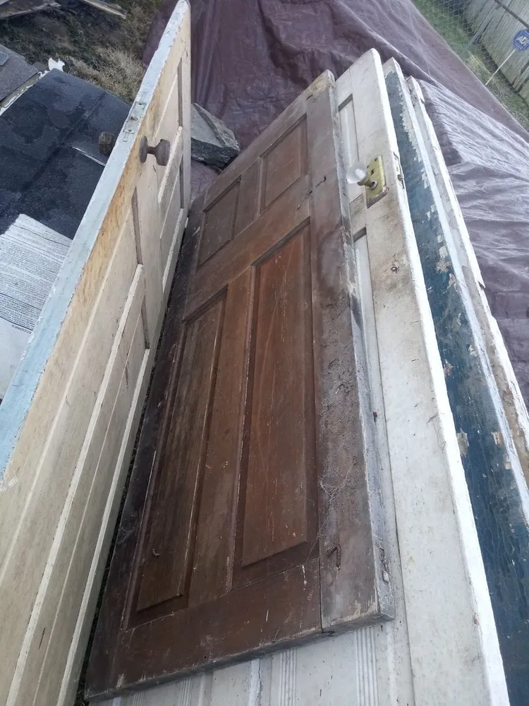 Trusted residential landscaping in Newport, KY by JT Handyman & Cleaning