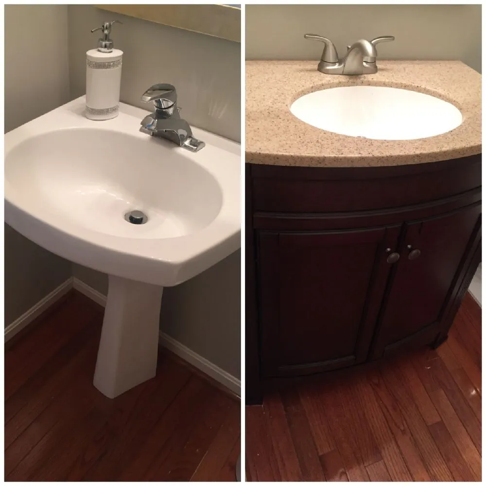 Expert landscaping services in Newport, KY by JT Handyman & Cleaning