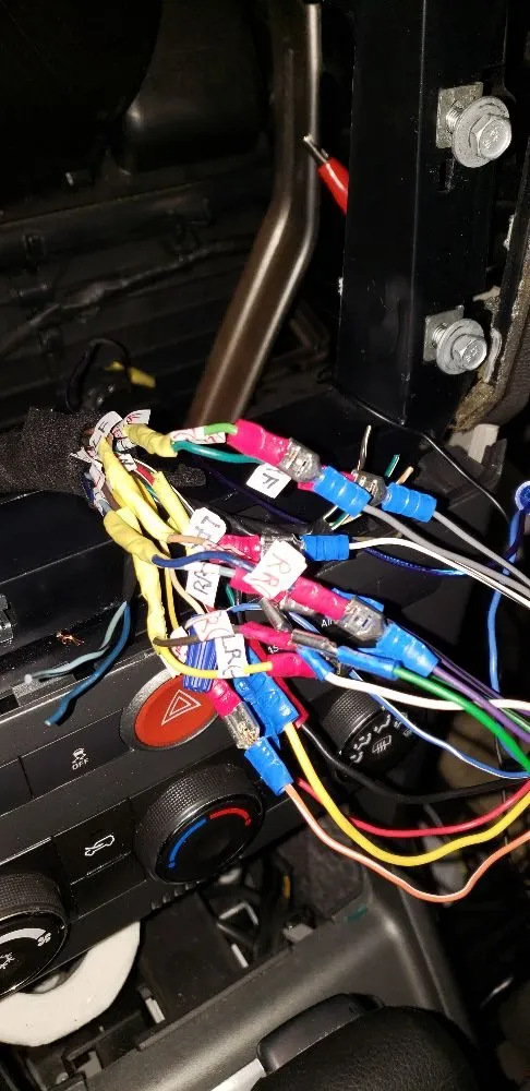 Top-rated yard maintenance experts serving Newport, KY - JT Handyman & Cleaning