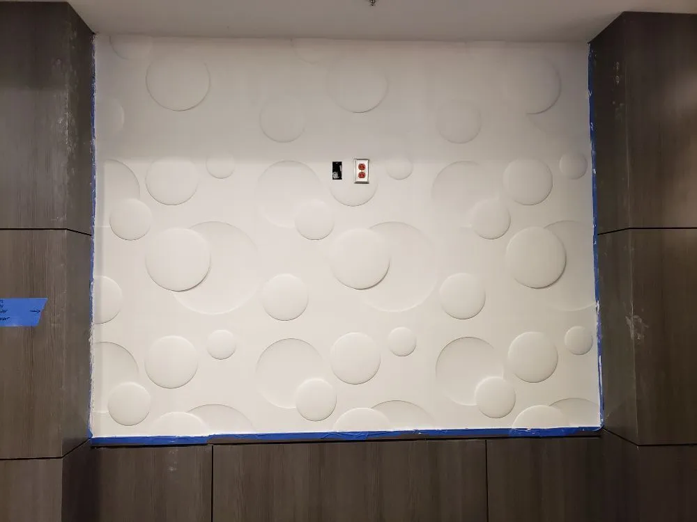 Reliable lawn mowing service for beautiful yards in Newport, KY by JT Handyman & Cleaning