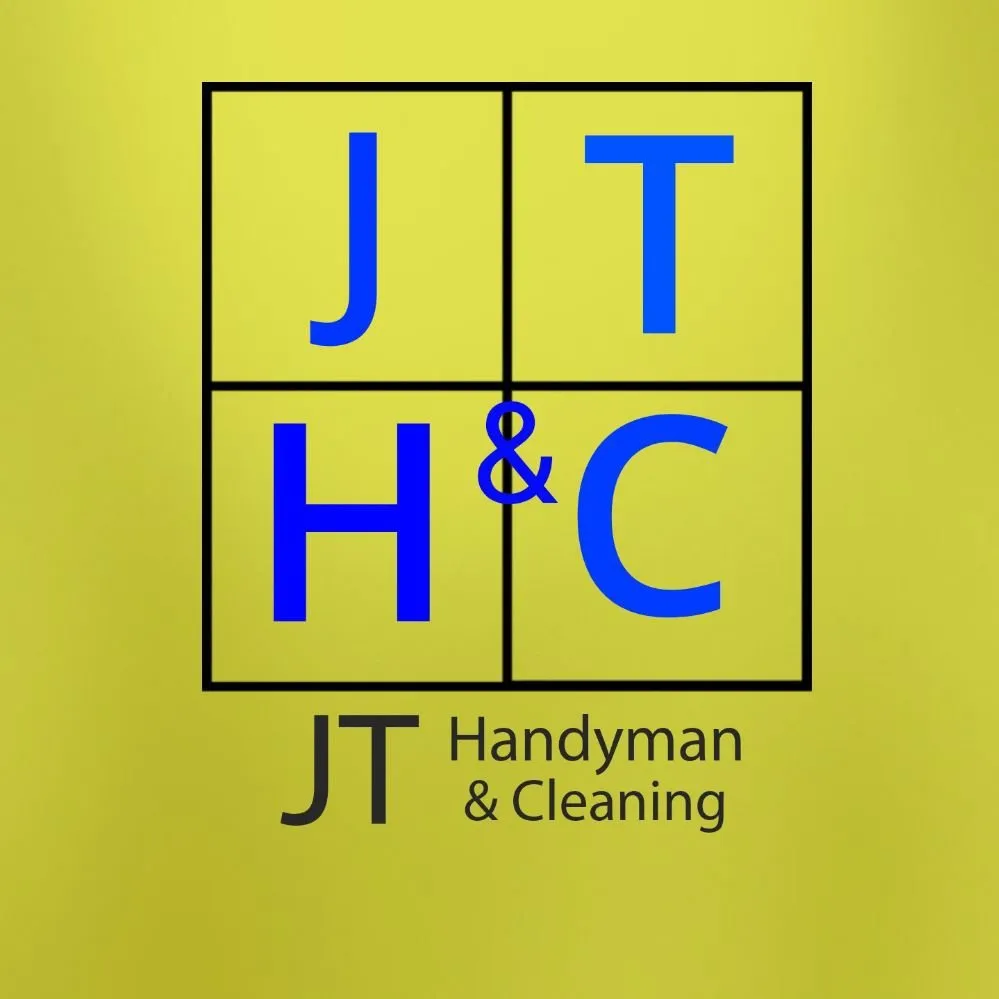 Local garden landscaping for residential properties across Newport, KY - JT Handyman & Cleaning