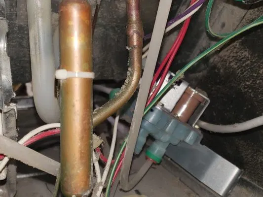 JT Handyman & Cleaning Logo