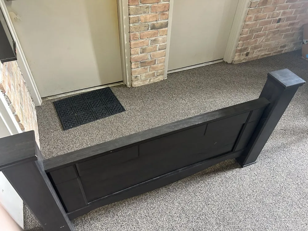 Custom landscaping services for year-round maintenance across Essex, MD - JT Hauling and Services