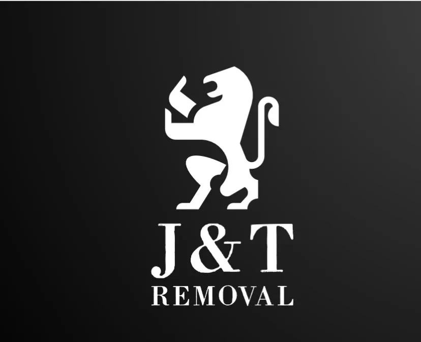 Custom landscape design experts serving Holland, PA - J&T Junk Removal