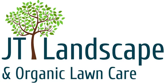 Professional landscape design experts serving Williamstown, NJ - JT Landscape & Organic Lawn Care