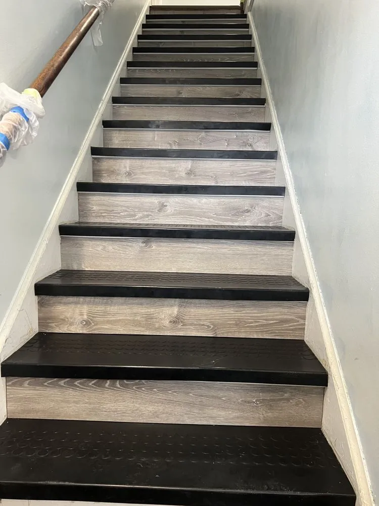 Reliable yard maintenance experts serving Somerville, MA - Jt Landscaping And Carpenter