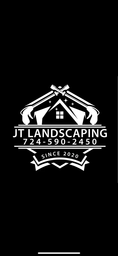 Trusted lawn care service with custom design in North Versailles, PA by JT Landscaping and Power Washing