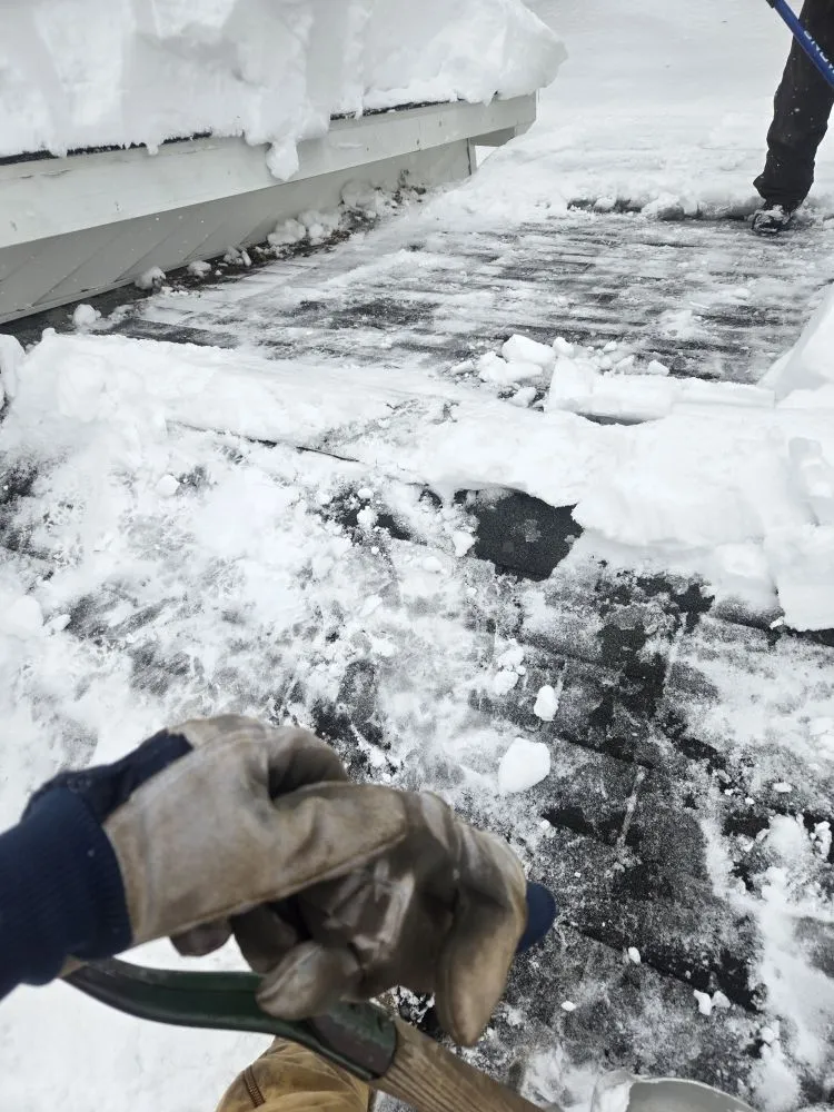 Trusted residential landscaping experts serving Mancelona, MI - J&T Landscaping and Snow Removal