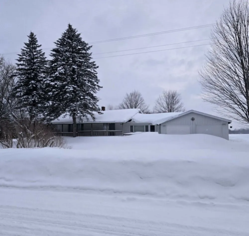 Reliable landscaping services for outdoor upgrades across Mancelona, MI - J&T Landscaping and Snow Removal