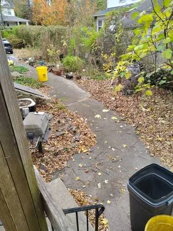 Expert garden landscaping in Collingdale, PA - JT Landscaping