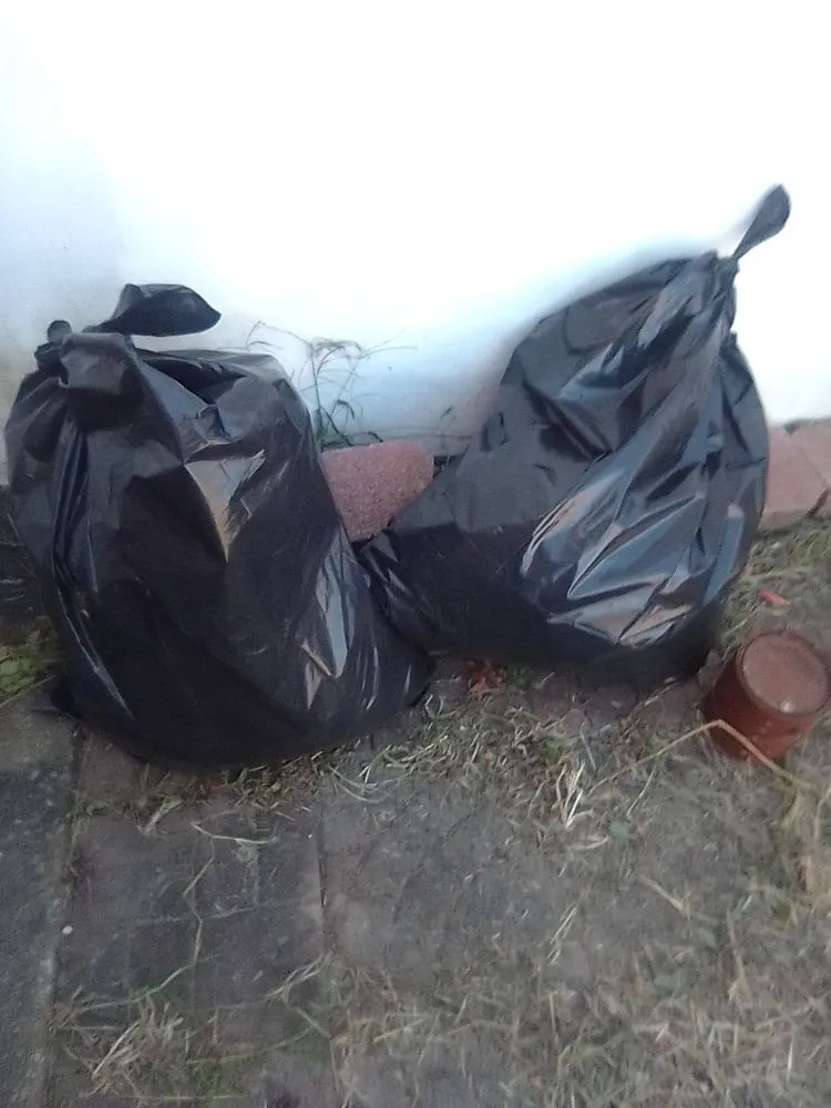 Reliable landscape installation in Collingdale, PA by JT Landscaping