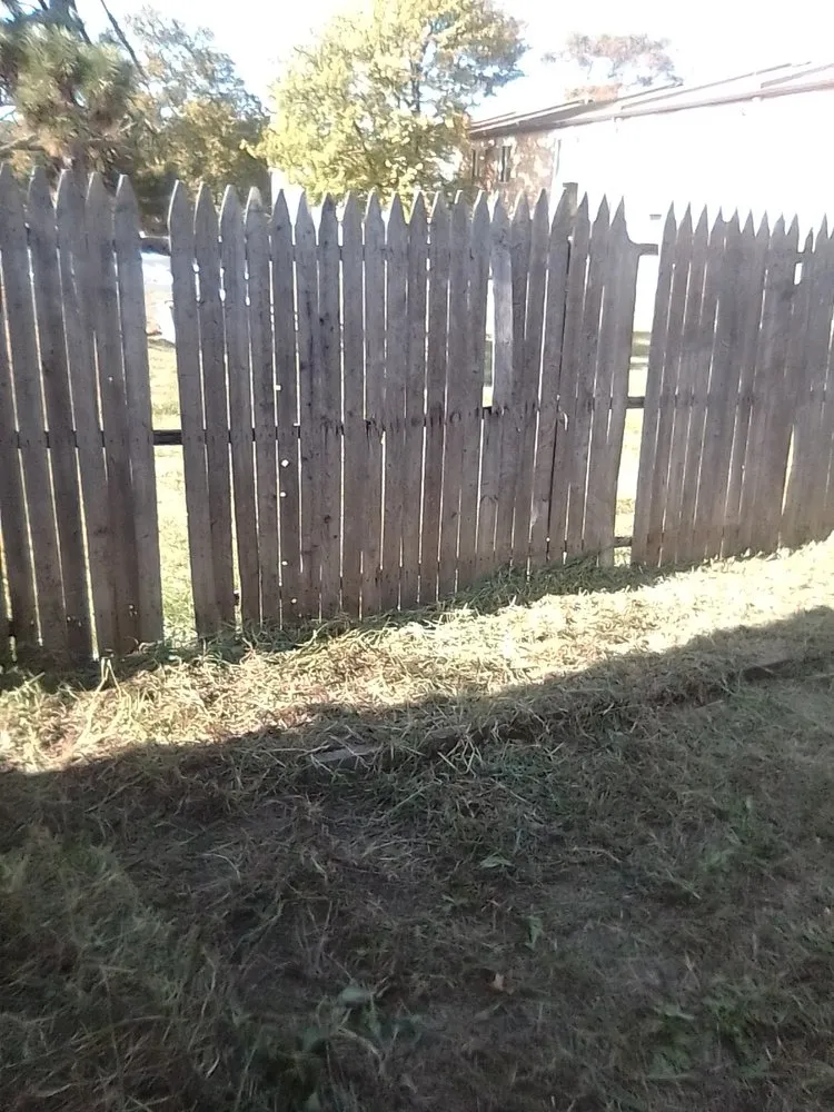 Affordable garden landscaping experts serving Collingdale, PA - JT Landscaping