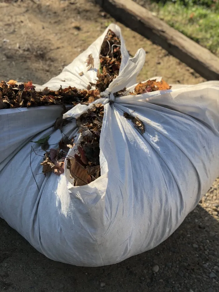 Trusted outdoor landscaping in Galt, CA by J&T Landscaping