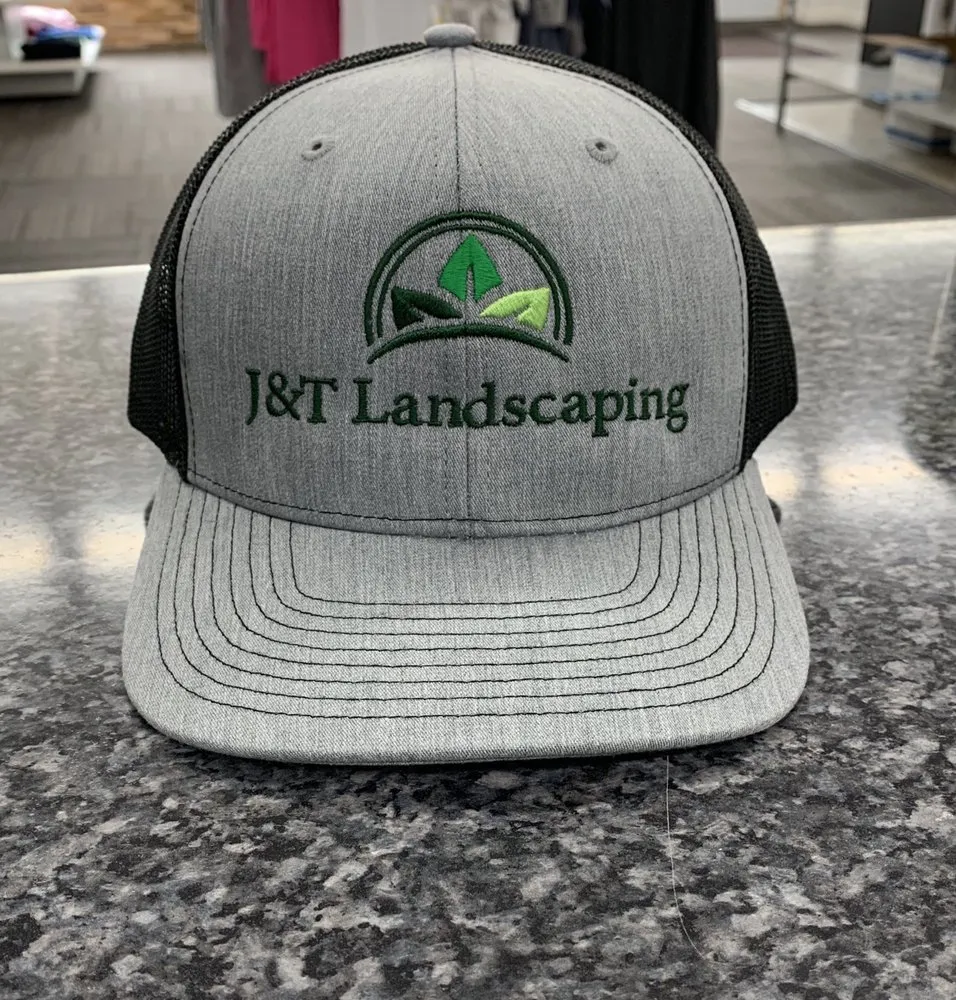 Top-rated landscape installation in Galt, CA - J&T Landscaping