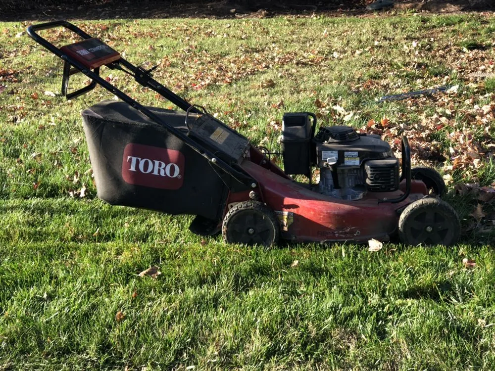 Top-rated lawn care service with custom design across Galt, CA - J&T Landscaping