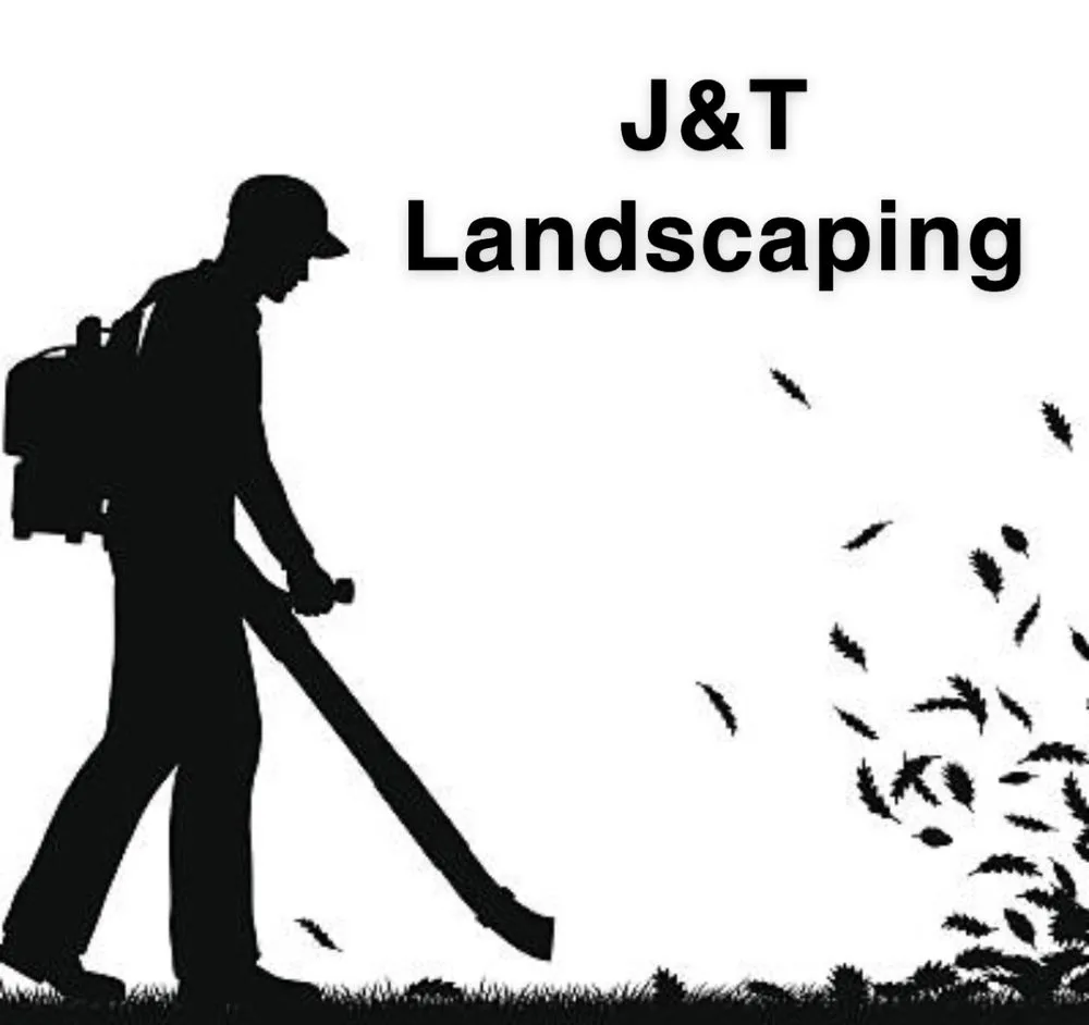 Professional landscaping services in Mechanicsville, VA - J&T Landscaping