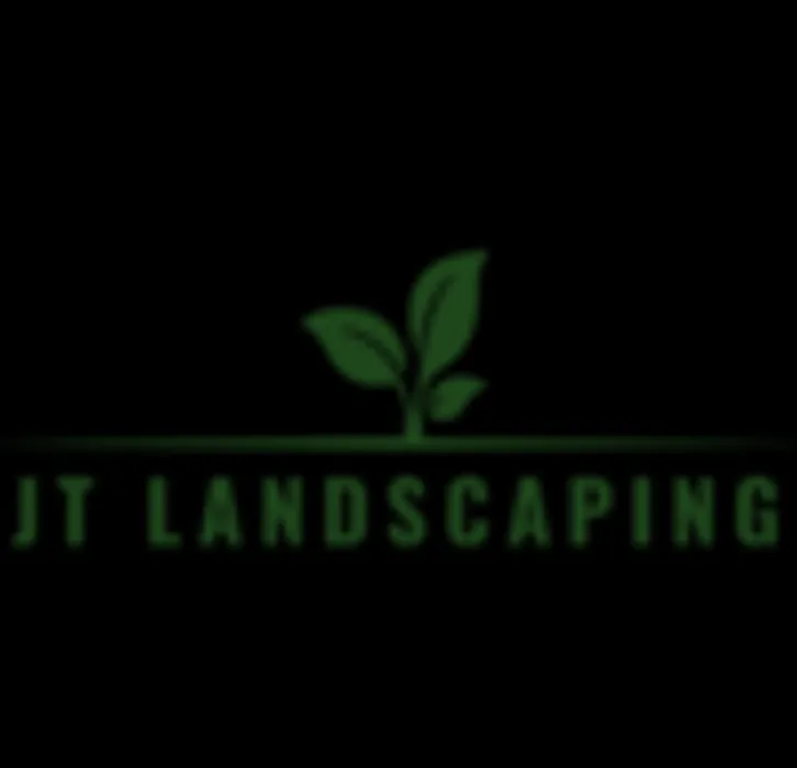 Local outdoor landscaping experts serving Moline, IL - JT Landscaping