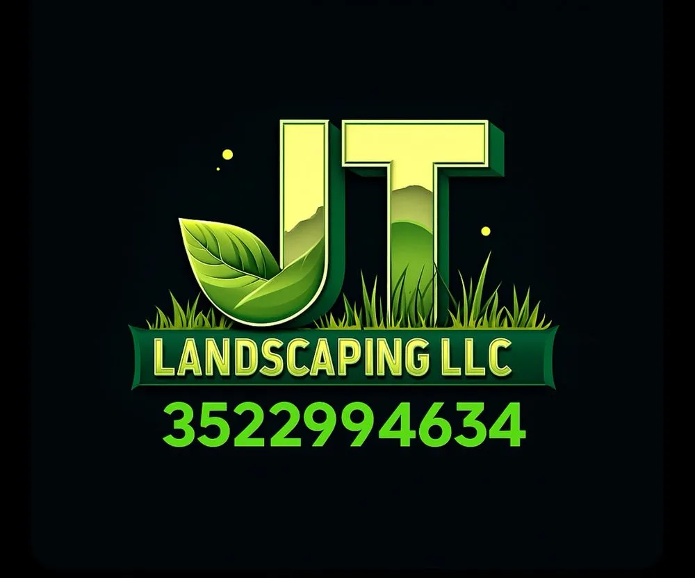 Reliable lawn care service in Ocala, FL by JT Landscaping
