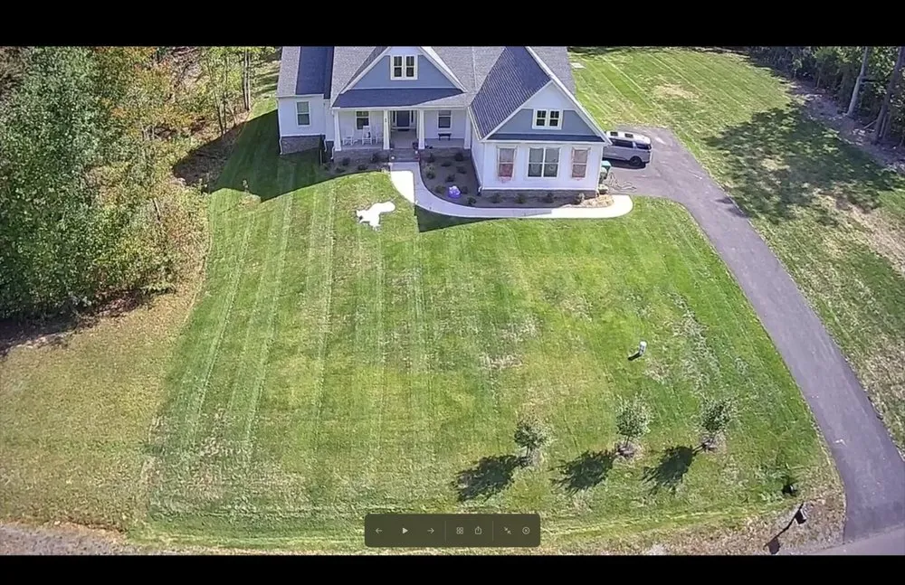 Reliable lawn care service experts serving Stafford, VA - J&T Lawn Care and Landscaping