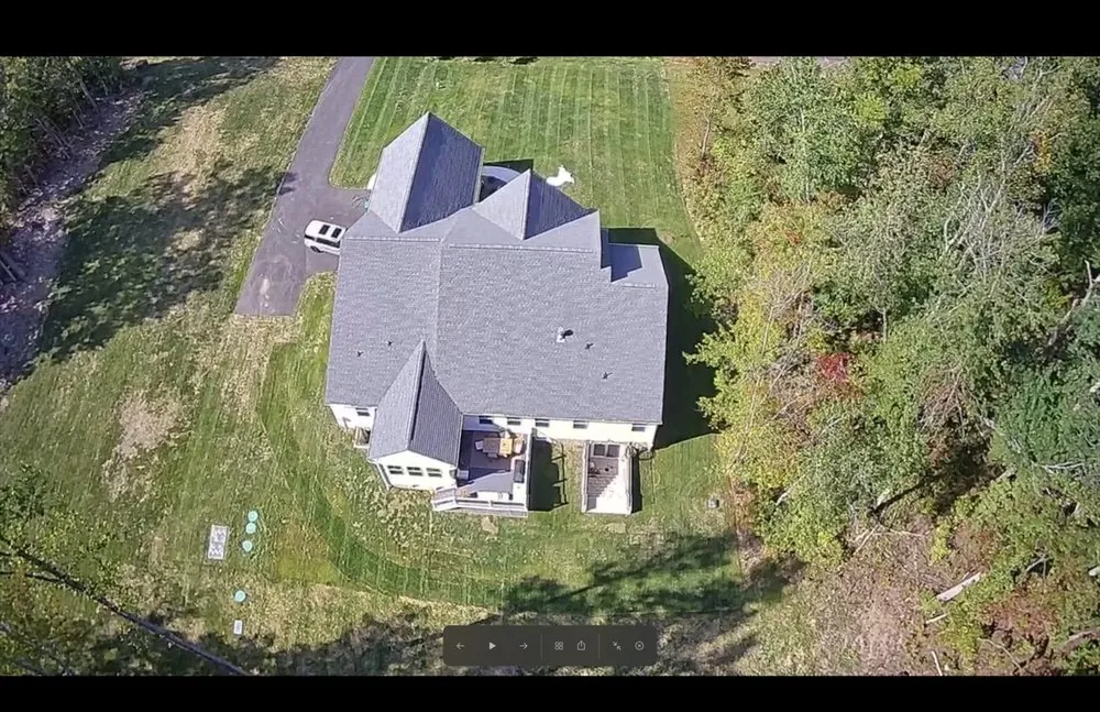 Local residential landscaping in Stafford, VA - J&T Lawn Care and Landscaping