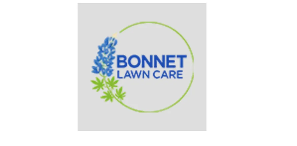 Expert garden landscaping for homes across Killeen, TX - JT Lawn Care