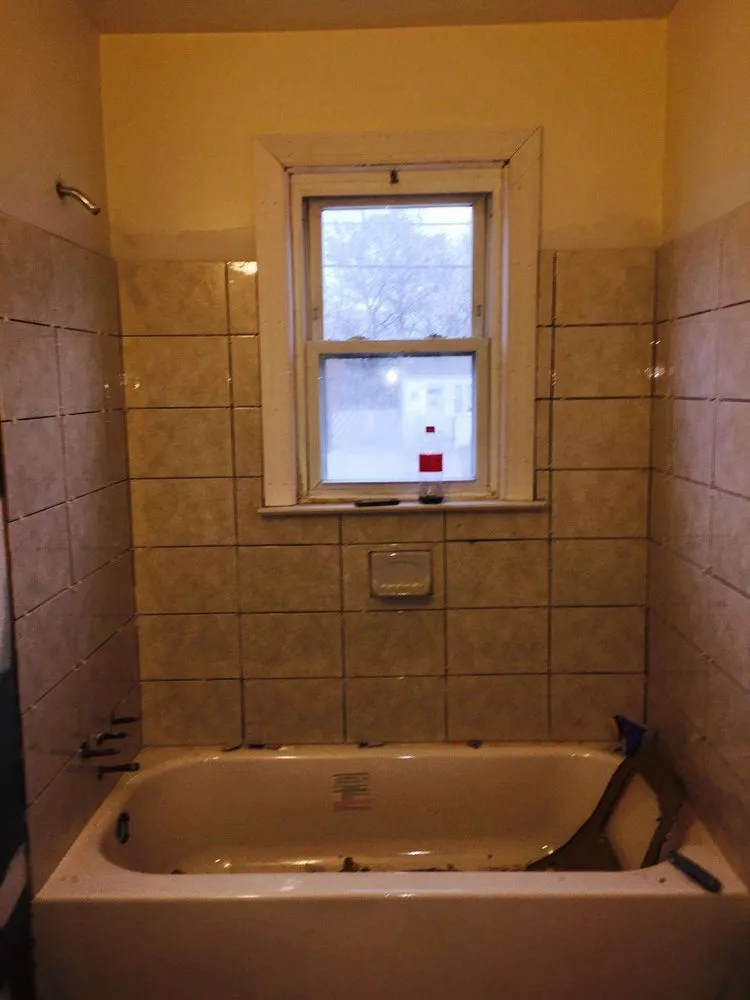 Professional lawn care service for beautiful yards across Laurel, MD - JT Lawn Care