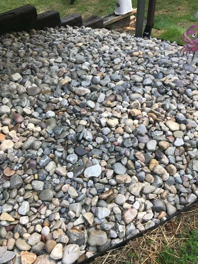 Reliable lawn care service for residential properties across Laurel, MD - JT Lawn Care