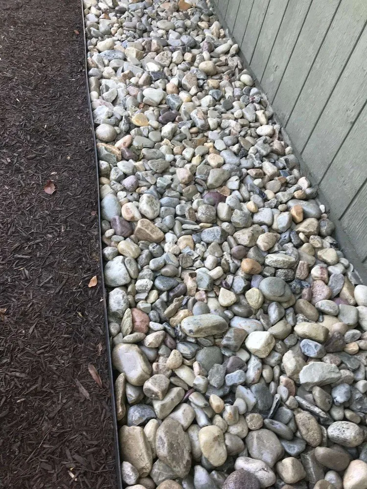 Professional outdoor landscaping experts serving Laurel, MD - JT Lawn Care