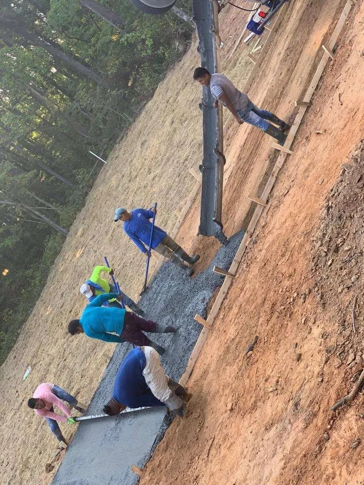 Reliable yard cleanup service for residential properties across Laurel, MD - JT Lawn Care