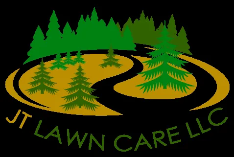 Top-rated landscape design for beautiful yards in Laurel, MD by JT Lawn Care