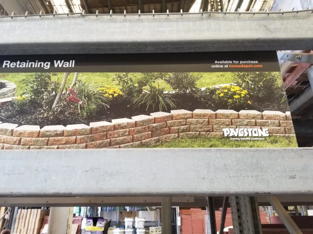 Expert yard maintenance for year-round maintenance in Duncanville, TX by JT Lawn Service