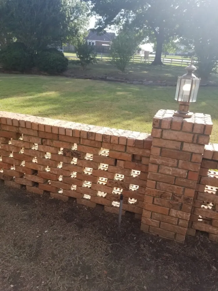 Custom landscaping services experts serving Duncanville, TX - JT Lawn Service