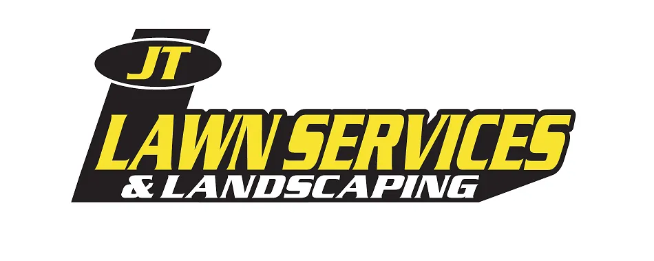 Trusted yard maintenance in Moorhead, MN - JT Lawn Services & Landscaping