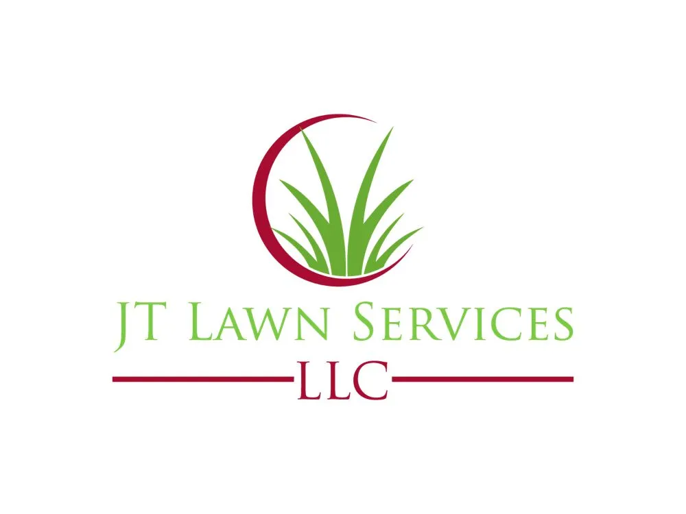 Reliable lawn care service in Coral Springs, FL by JT Lawn Services