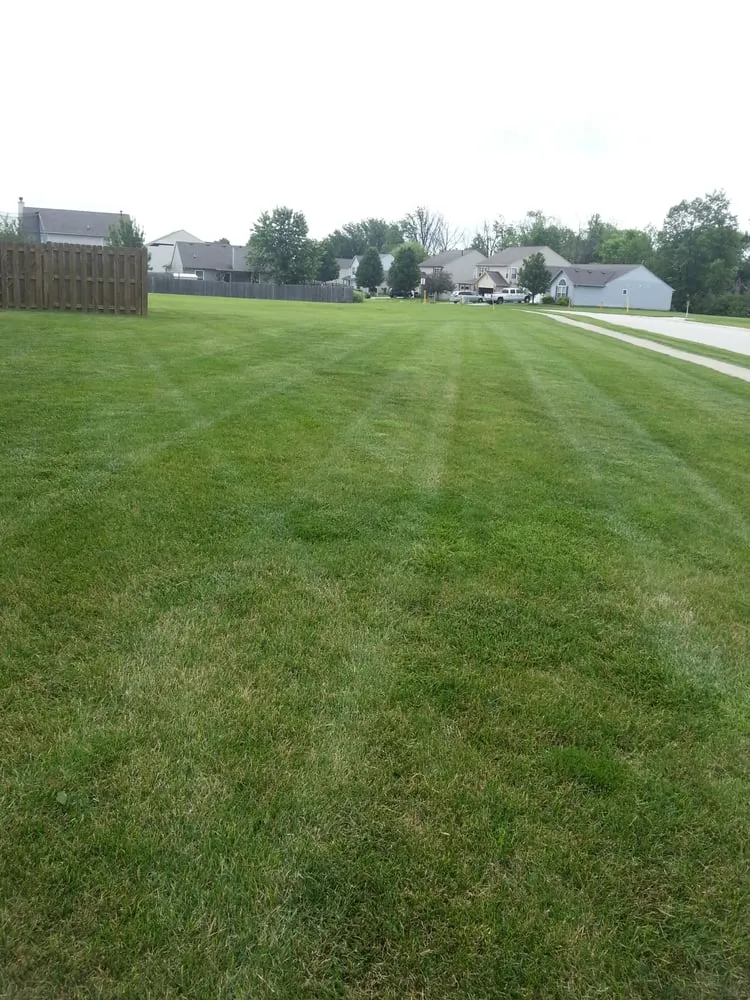 Professional landscape design experts serving Indianapolis, IN - JT LAWNCARE