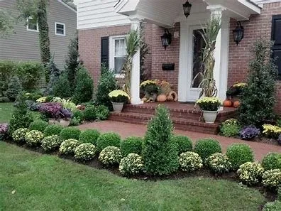 Top-rated yard maintenance in Rowley, MA by JT Madison Landscaping & Snow