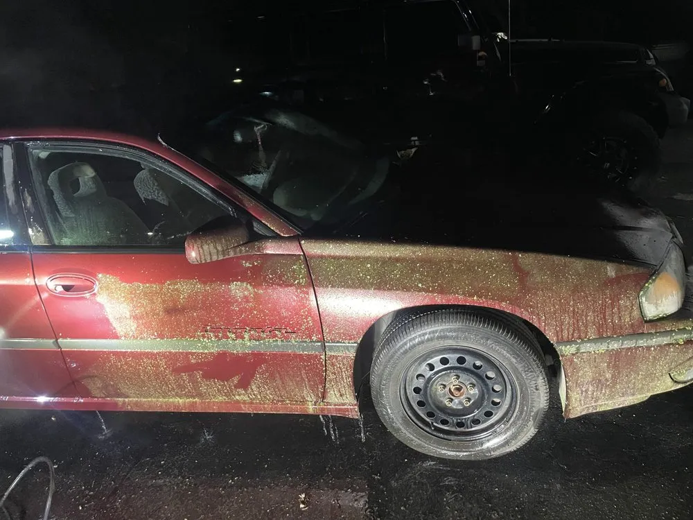 Local yard cleanup service for outdoor upgrades across Crossville, TN - J&T Multi Services