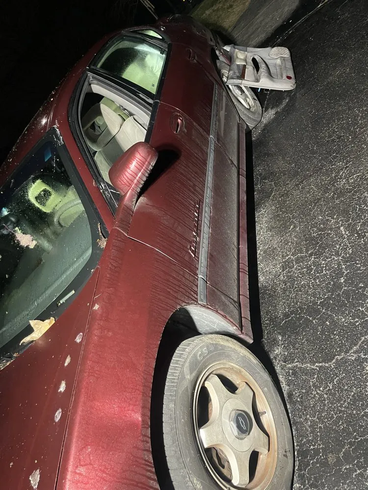 Top-rated yard maintenance experts serving Crossville, TN - J&T Multi Services