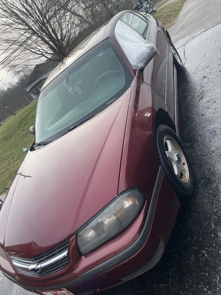 Expert yard cleanup service for outdoor upgrades across Crossville, TN - J&T Multi Services